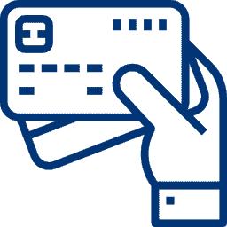 banking-finance industry