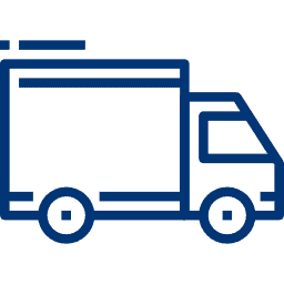transportation industry