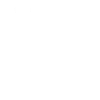 Enterprise .NET Solutions