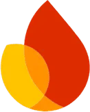 firebase